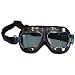 Emgo Red Baron Goggles