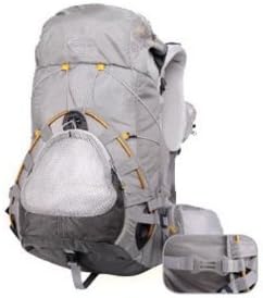 Nathan HPL #063 3-Liter 2000-Cubic-Inch Bladder Pack