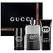 GUCCI - Guilty Holiday Set