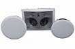 MTX HT622BDP 6-1/2