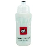 Polar Bottle 20 oz. Insulated Sport Bottle