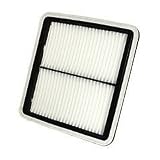 Wix Air Filter WA6456 RENAULT R21 NEVADA 2.2i GTX 1986->on
