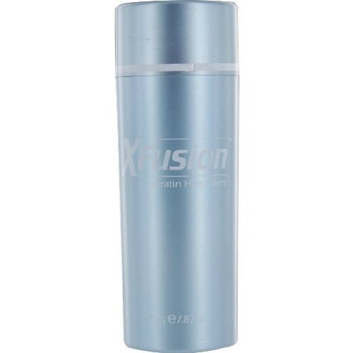 XFusion Medium Blonde Large 25 Gram