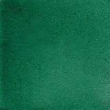 Daniel Smith Amazonite Genuine Watercolor 15ml tubes