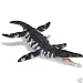 Safari 300529 Liopleurodon- Pack of 6