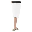 Horny Toad Women's Libby Skirt