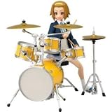 田井中 律 figma けいおん ！ 制服ver. グッドスマイルカンパニー