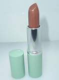 Clinique Long Last Lipstick Glow Bronze Unboxed
