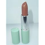 Clinique Long Last Lipstick Glow Bronze Unboxed