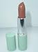 Clinique Long Last Lipstick Glow Bronze Unboxed
