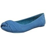 Blowfish Malibu Neela Ballet