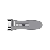 WMF 0895626200 Perfect Plus cooker handle.
