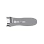 WMF 0895626200 Perfect Plus cooker handle.