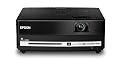 Epson MovieMate 60 V11H319220 Home Theater Projector