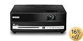 This item last updated: Nov 08, 2010