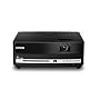 Epson MovieMate 60 V11H319220 Home Theater Projector