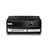 Epson MovieMate 60 V11H319220 Home Theater Projector