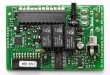 Auerswald COMpact TSM-Modul f&uuml;r Voice-over-IP-Telefon