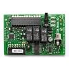Auerswald COMpact TSM-Modul f�r Voice-over-IP-Telefon
