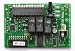 Auerswald COMpact TSM-Modul f�r Voice-over-IP-Telefon