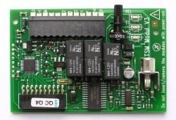 Auerswald COMpact TSM-Modul f&uuml;r Voice-over-IP-Telefon Preisvergleich