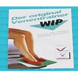 Produkt-Information