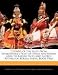 Clowns of the Ages: From Shakespeare's Feast of Fools and Mardi Gras to Kabuki Faces and Sacred Rituals of Kerala, India, Book Two