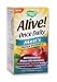 Alive Once Daily Mens Ultra Potency - 60 - Tablet