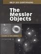 Deep Sky Companions: The Messier Objects (Deep-Sky Companions)
