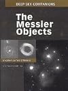 Deep Sky Companions: The Messier Objects (Deep-Sky Companions)
