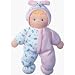 Eden My First Baby Soft Doll