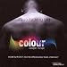 Musik : Colour Compilation 2008