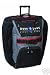 Aqualung RED LINE 1200 Tauchtasche Rollenrucksack