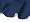 Inky Navy