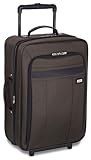 Hartmann Stratum 22 Expandable Mobile Traveler