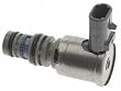 ENGINE CONTROL -