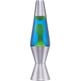 Lava Lite 10