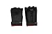 Wii - Professional Boxing Kit für Wii Remote