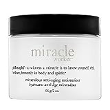 Philosophy Miracle Worker(TM) Miraculous Anti-Aging Moisturizer 2 oz