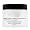 Philosophy Miracle Worker(TM) Miraculous Anti-Aging Moisturizer 2 oz