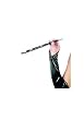 Cigarette Holder
