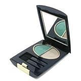 Christian Dior Makeup 2 Color Eyeshadow No. 325 Diorlagcoon 2.3g / 0.08oz - B001AYVO64
