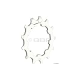 Miche Shimano 15t Middle/Final Position Cog, 8/9-Speed