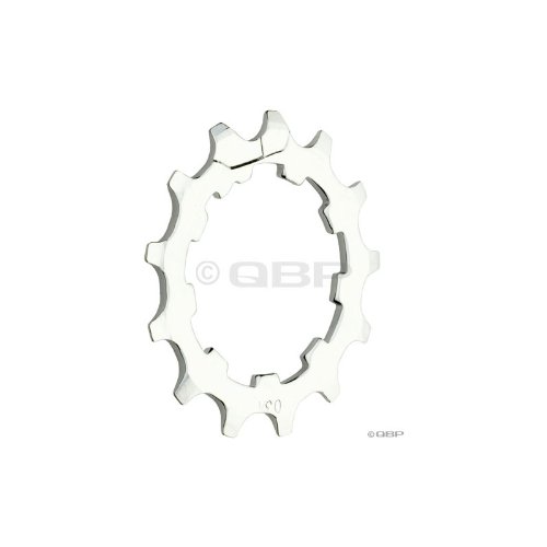 Miche Shimano 15t Middle/Final Position Cog, 8/9-Speed