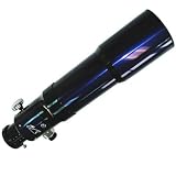 William Optics-ZenithStar 80 II ED APO