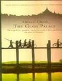 The Glass Palace