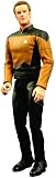 Star Trek The Next Generation Figure Series 5 Miles O'Brien