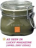BORGHESE - Fango Active Mud for Face and Body