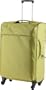 Samsonite B-Lite Fresh 4-Rollen-Trolley 79 cm