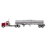 DCP 31555 - 1 64 scale - Trucks